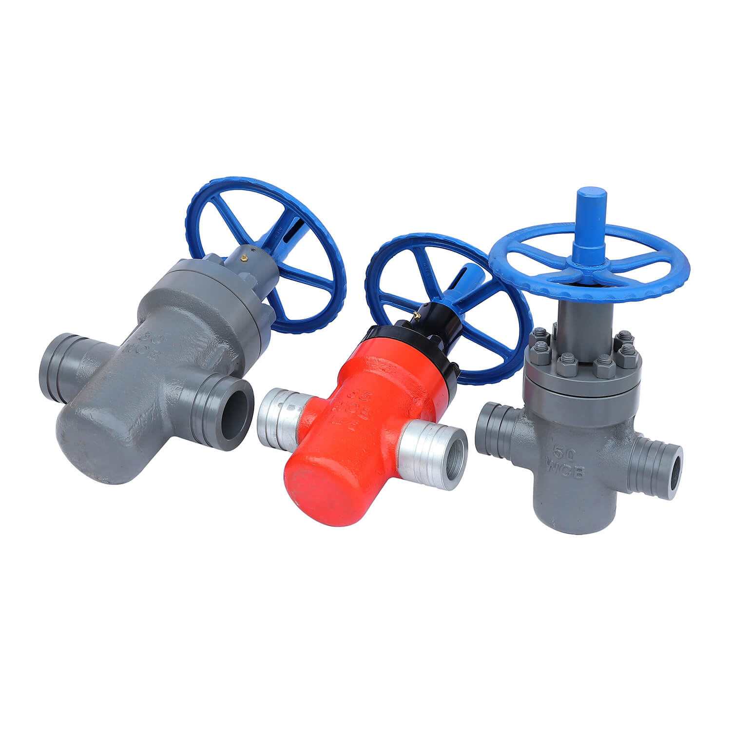 Marke Sluice India Gate Valve