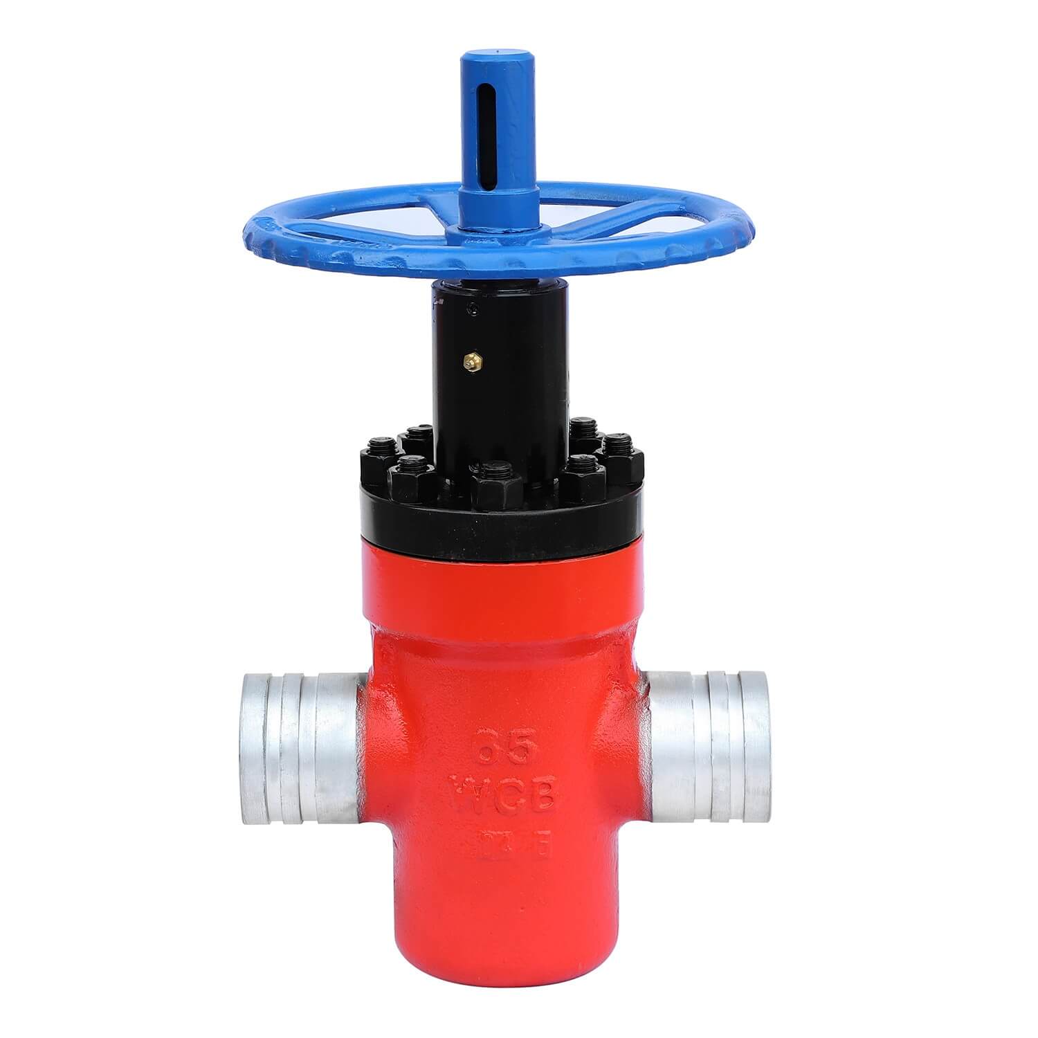 Marke Sluice India Gate Valve